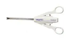 J & J Healthcare Systems - MCM20 Ligaclip® MCA Multiple Ligating Clip Applier
