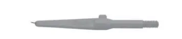 Beaver-Visitec International - 377511 Beaver® Micro-Sharp® Stab Blade
