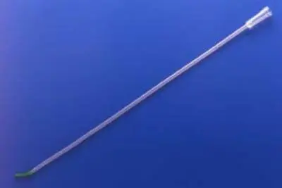 Teleflex LLC - 221800-000120 Rüsch® Urethral Catheter