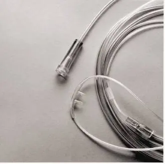 Sun Med - 1602-7-50 Salter-Style® Nasal Cannula
