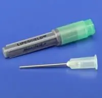 Cardinal - 8881202017 Monoject™ Blunt Cannula