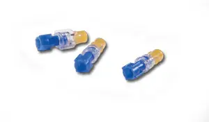 Kawasumi Laboratories - INT-01 Kawasumi Laboratories Injection Site