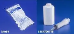 Cardinal - 8884700116 Kangaroo™ Irrigation Syringe