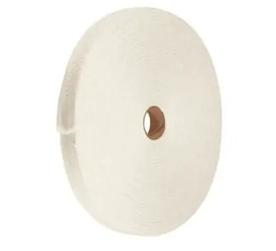 Gentell - GL209 Surgitube® Tubular Retainer Dressing