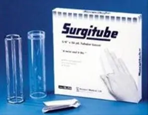 Gentell - GL210 Surgitube® Tube Bandage