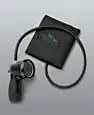 Welch Allyn - 5098-27 Tycos® Aneroid Sphygmomanometer