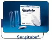 Gentell - GL251 Surgitube® Tube Bandage