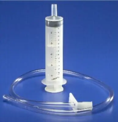 Cardinal - 8888750018 Argyle™ Gastric Lavage Tray