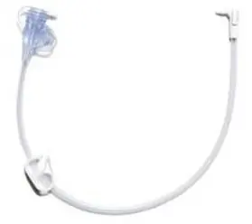 Avanos Medical Sales LLC - 0121-12 Avanos Mic-Key Extension Set
