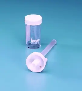 Busse Hospital Disposables - 405 Busse Mucus Specimen Trap