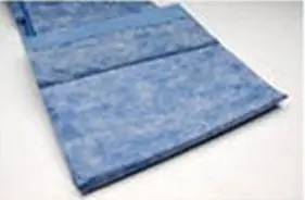 Cardinal - 9446 Cardinal Health™ Sterile General Purpose Drape