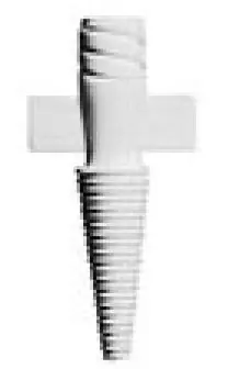 BD - 403250 BD Catheter Adapter