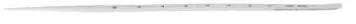 Teleflex Medical - 507944 Teleflex Medical Esophageal Bougie