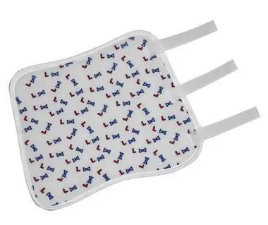Mabis Healthcare - D 12078 Heelbo® L-Bow™ Arm Restraint