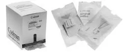 Integra Lifesciences - 801400 Codman® Surgical Pattie