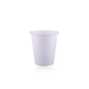 SPS Medical Supply - CXWH SPS Medical Supply Drinking Cup
