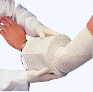 Gentell - GLALUAPP Surgitube® & Surgigrip® Aluminum Splint Type Applicator