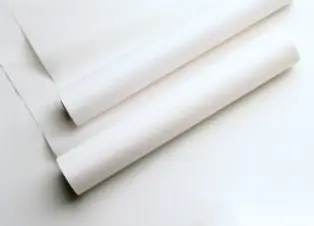Tidi Products - 913142 Tidi® Choice Smooth Table Paper