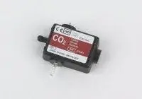 Clinical Diagnostic Solutions - 550091 Ion-Selective Electrode (ISE) ATAC® Carbon Dioxide For ATAC Analyzer