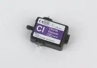 Clinical Diagnostic Solutions - 550092 Ion-Selective Electrode (ISE) ATAC® Chloride Electrode For ATAC Analyzer