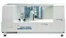 Clinical Diagnostic Solutions - 550094 Ion-Selective Electrode (ISE) ATAC® Potassium Electrode For ATAC Analyzer