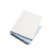Cardinal - 3523 Cardinal Health™ Sterile Towel Surgical Drape