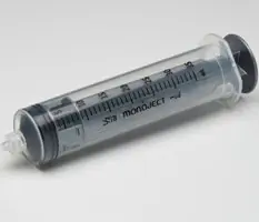 Cardinal - 8881535762 Monoject™ General Purpose Syringe