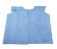 HPK Industries - 501S HPK Industries Exam Cape