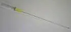 BD - 382268 Angiocath™ Peripheral IV Catheter