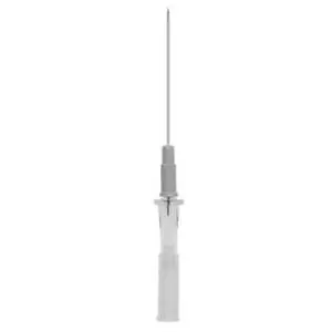 BD - 381157 Angiocath™ Peripheral IV Catheter