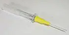 BD - 381164 Angiocath™ Peripheral IV Catheter