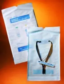 Cardinal - 92713 Cardinal Health™ Sterilization Pouch