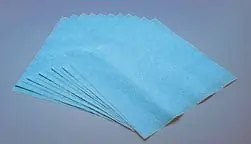 Busse Hospital Disposables - 847 Busse Sterilization Wrap