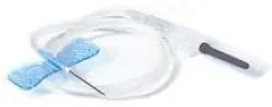 AirTite Products - 26766 Vaculet™ Blood Collection Set