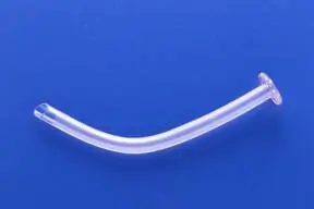 Teleflex LLC - 123316 Teleflex Medical Nasopharyngeal Airway