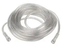 Allied Healthcare - 64234 Sure Flow Oxygen Tubing