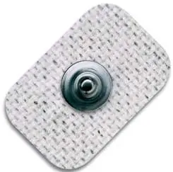 Cardinal - ES40030 Soft-E™ EKG Snap Electrode