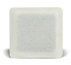 ConvaTec - 403203 CarboFlex® Non-Adherent Dressing