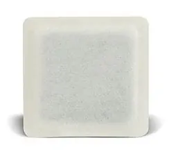 ConvaTec - 403204 CarboFlex® nonadherent Dressing