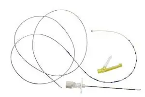 B. Braun - 333532 Perifix® Epidural Catheter