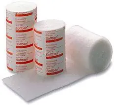 BSN Medical - 30-3052 Protouch® Synthetic Cast Padding