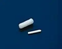 First Aid - Q605200 Surgical Ear Wick Ivalon® PVAc (Polyvinyl Acetate) 9 X 15 mm 1 Count Pack Sterile