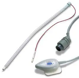 Cardinal - 31479549 Kendall™ Fetal Scalp Electrode