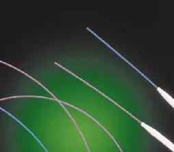 Bard - 145FS38 HydroGlide® Guidewire