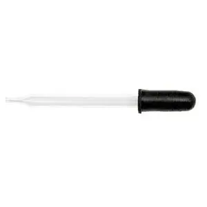 Professional Specialties - 2040S Professional Specialties Medicine Dropper