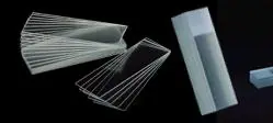 Propper Manufacturing - 15400100 Bev-L-Edge® Microscope Slide