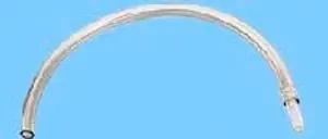 Olympus America Inc - 20714 Connector Hose 18 Inch Length