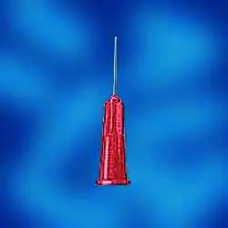 BD - 305197 PrecisionGlide™ Hypodermic Needle