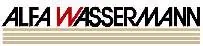 Alfa Wassermann - OC2R2 Open Channel Bottle ACE® ACE®