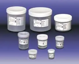 Cardinal - C4320-60B SP® Prefilled Formalin Container